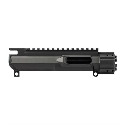 EPC-9 Upper Receiver Assembly 9MM/40 S&W LRBHO