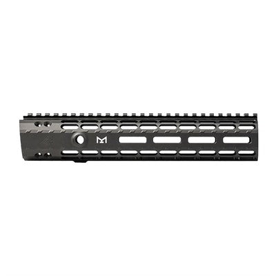 Gen 2 Free-Floating Enhanced Handguard for AR-15