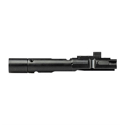 EPC-9 9mm Luger Complete Bolt Carrier Group