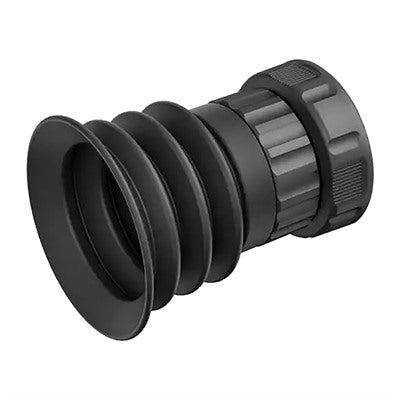 Replacement Eyepiece Compatible with Rattler TC35