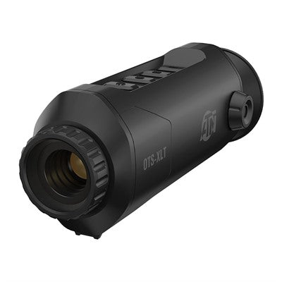 ATN OTS-XLT Handheld Thermal Monocular