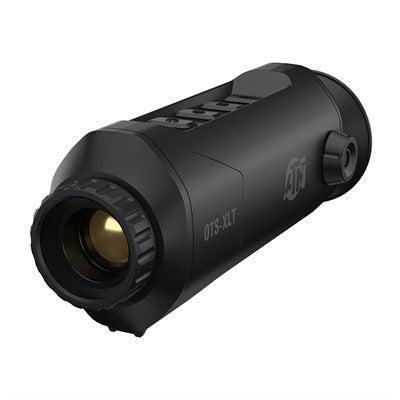 OTS-XLT Handheld Thermal Monocular by ATN