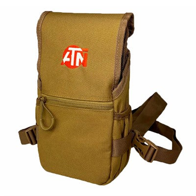 Deluxe Carrying Harness for Binox 4K/4T and OTS LT/4T