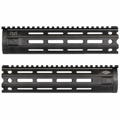MR7 M-LOK Compatible Handguards