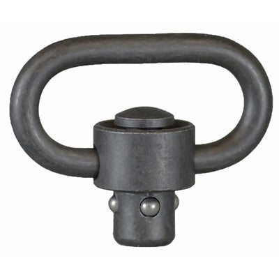 Q.D. Sling Swivel for Rifle Slings