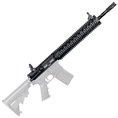 Black Diamond Specter XL Upper Top End