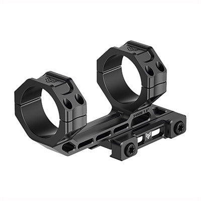 Cantilever Optic Mount - Freedom Light