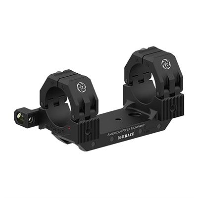 M-Brace Scope Mounting System 810094450465