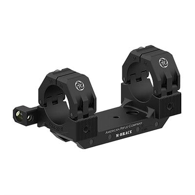 M-Brace Scope Mounting System 810094450571