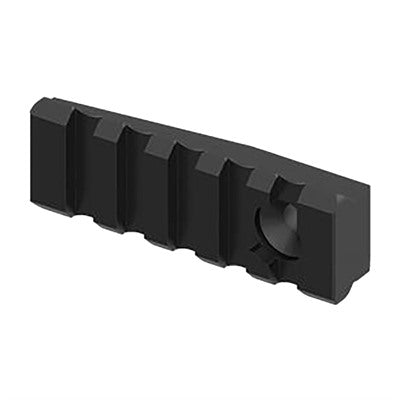M-Brace Picatinny Rail Mount Accessory