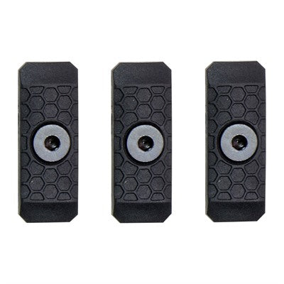 Slate M-LOK Grip Panels