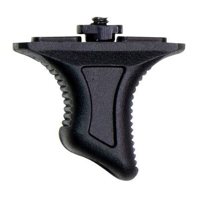 Slate Stop for M-LOK Platforms