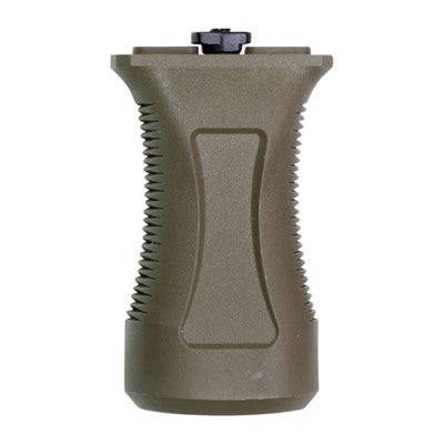 SVG Vertical Grip for M-LOK Handguards