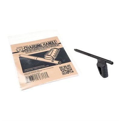 CZ Scorpion EVO Charging Handle Medium Length