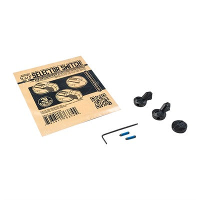 CZ Scorpion EVO Replacement Selector Switch