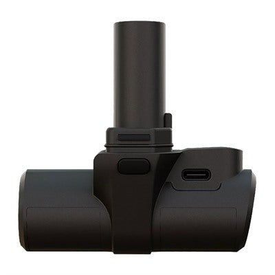 High-Capacity Battery Pack for Odin LT Thermal Viewer