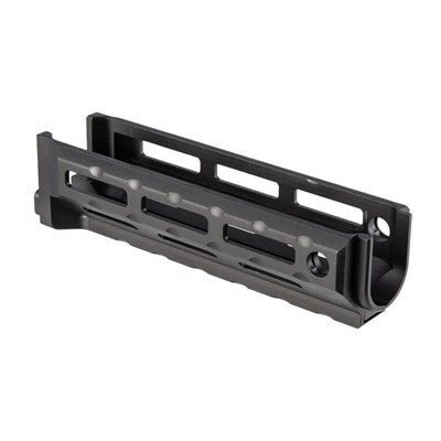 AK Platform M-LOK Drop-In Handguard Set
