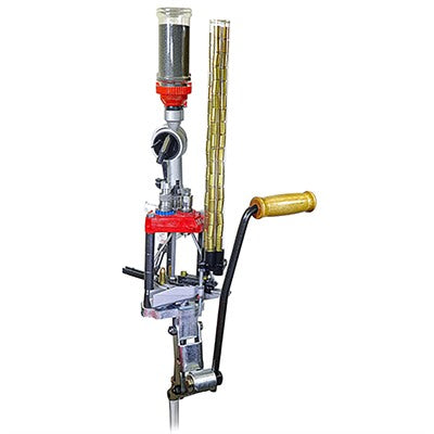 Pro 1000 Reloading Press for .32 S&W Long