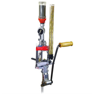 Pro 1000 Progressive Reloading Press - Lee Precision