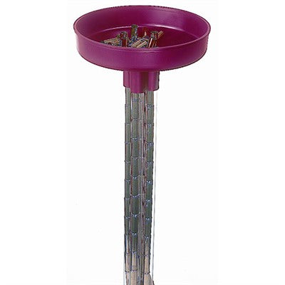Case Collator for Reloading Press