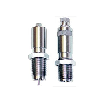 Large Series Two Die Set for Reloaders