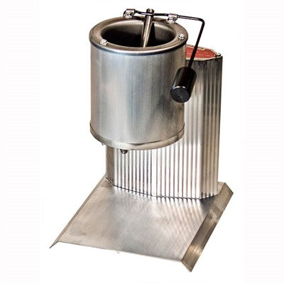 Production Pot IV for Bullet Casting