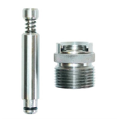 50 BMG Ram Prime Reloading Priming Tool