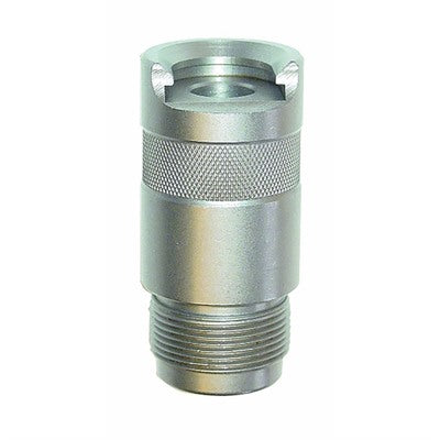 50 BMG Reloading Shellholder
