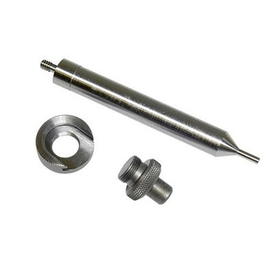 50 BMG Case Length Gauge with Shellholder