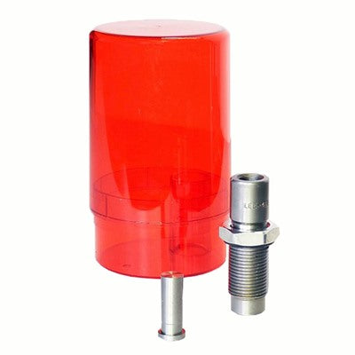 Bullet Sizing Kit for Reloading