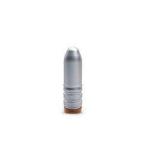 Two-Cavity Rifle Bullet Casting Mold 734307903695