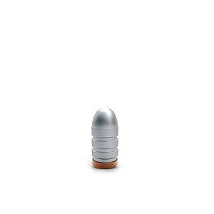 Two-Cavity Rifle Bullet Casting Mold 734307903640