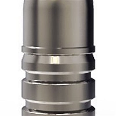 Two-Cavity Rifle Bullet Casting Mold 734307902742