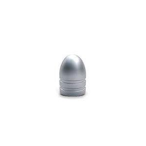 Handgun Bullet Mould for Reloading