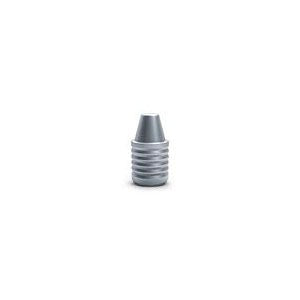 Handgun Reloading Bullet Mould 734307903114