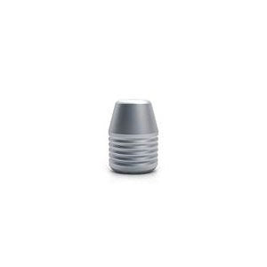 6-Cavity Pistol Bullet Mould