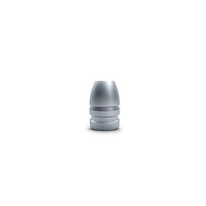 Six Cavity Pistol Bullet Mould