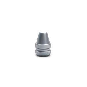 Six Cavity Pistol Cast Bullet Mould