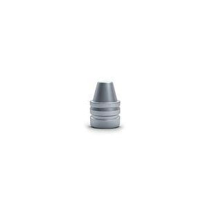 Six Cavity Pistol Bullet Mould