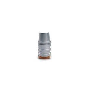 Six Cavity Pistol Lead Bullet Casting Mould