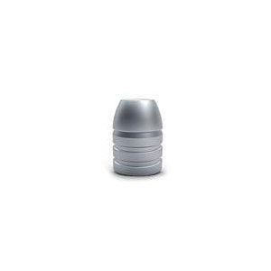 Six Cavity Pistol Bullet Mould