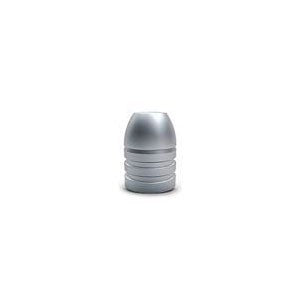 Six Cavity Pistol Cast Bullet Mould