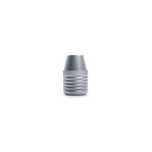 Six Cavity Pistol Lead Bullet Mould