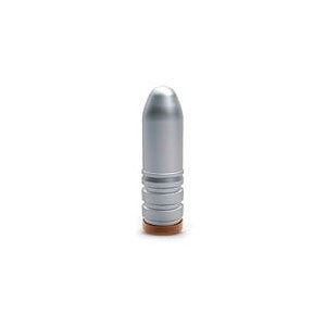 2-Cavity Rifle Bullet Casting Mold 734307903701