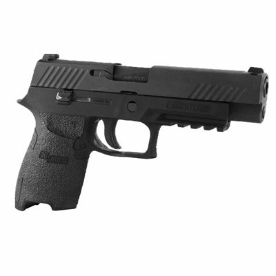 SIG P250 P320 Compact Pistol Grip Tape