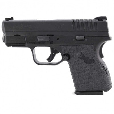 Springfield XDS Large Pistol Grip Tape 9/40/45