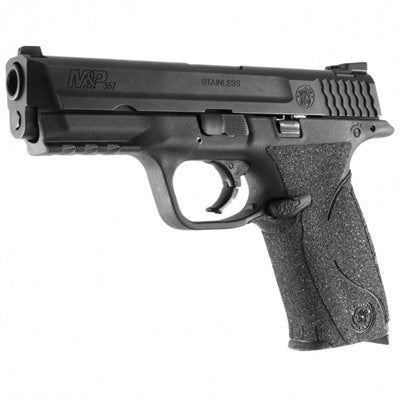 M&P Full Size Small Backstrap Grip Tape for S&W Pistols