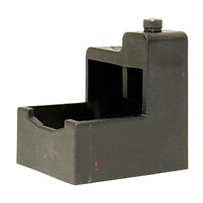 Archangel Magazine Loader for Ruger 10/22 Rifles