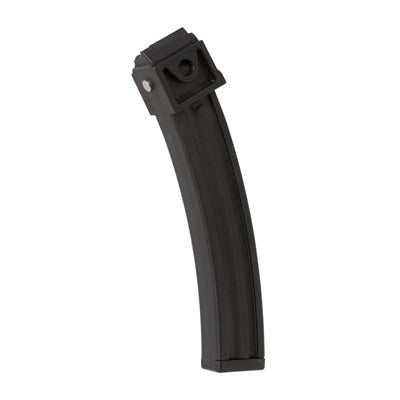 Archangel 9-22 Magazine for Ruger 10/22 .22LR 10rd