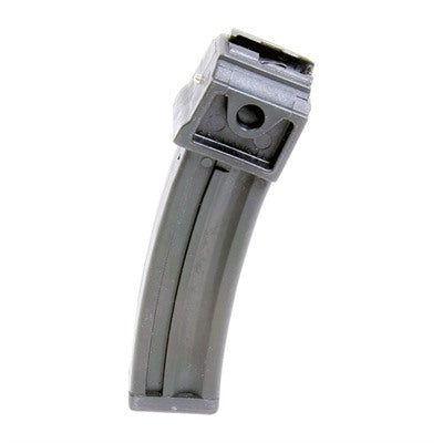 Archangel 10/22 .22LR 9-Round Magazine